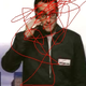 Illustration for article titled Noise-Suppressing Cellphone Chip Will Slay Can You Hear Me Now? Guy Forever